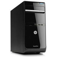 PC de sobremesa HP Pavilion p6-2034es (H1E23EA#ABE)